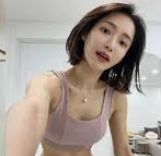 旗舰资料栏目