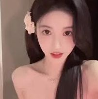 精选归档系统