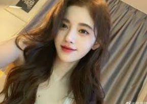 移动反馈入口